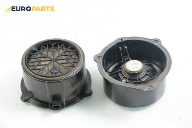 Високоговорители за Audi A6 Sedan C6 (05.2004 - 03.2011), № 4F0 036 416