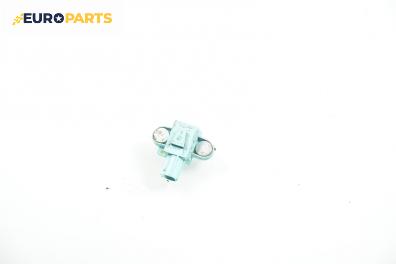 Сензор airbag за Audi A6 Sedan C6 (05.2004 - 03.2011)