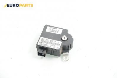 Модул за Audi A6 Sedan C6 (05.2004 - 03.2011), № Bosch 0 199 000 034