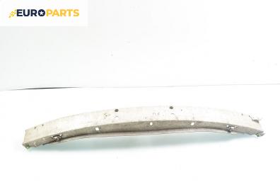 Основа броня за Audi A6 Avant C5 (11.1997 - 01.2005), комби, позиция: предна