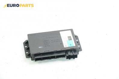 Комфорт модул за Audi A6 Avant C5 (11.1997 - 01.2005), № 4B0 962 258 A