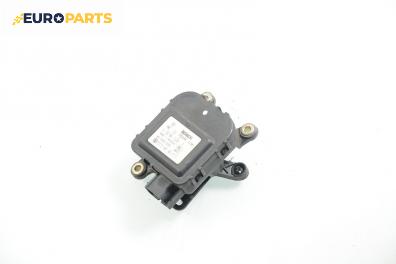 Моторче клапа парно за Audi A6 Avant C5 (11.1997 - 01.2005) 2.5 TDI, 150 к.с., № Bosch 0 132 801 129
