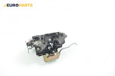 Брава на врата за Audi A6 Avant C5 (11.1997 - 01.2005), позиция: предна, дясна