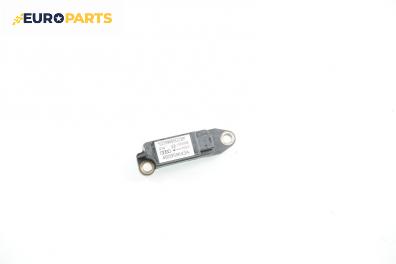 Сензор airbag за Audi A6 Avant C5 (11.1997 - 01.2005), № 4B0959643A