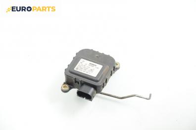 Моторче клапа парно за Audi A6 Avant C5 (11.1997 - 01.2005) 2.5 TDI, 150 к.с., № Bosch 0 132 801 126