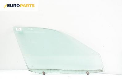 Странично стъкло за BMW 3 Series E46 Sedan (02.1998 - 04.2005), седан, позиция: предна, дясна