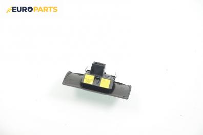 Светлинен сензор за Audi A6 Sedan C6 (05.2004 - 03.2011), № 4F0 907 539 A