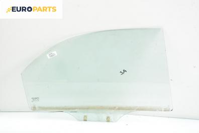 Странично стъкло за Kia Shuma Hatchback I (09.1996 - 12.2001), 4+1 вр., хечбек, позиция: задна, дясна