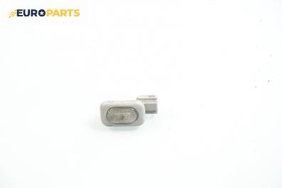 Плафон за Ford Galaxy Minivan I (03.1995 - 05.2006)