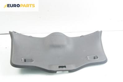 Кора заден капак за Renault Modus / Grand Modus Minivan (09.2004 - 09.2012)