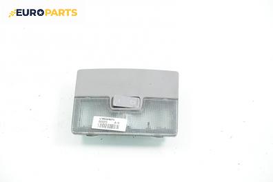 Плафон за Audi A6 Avant C5 (11.1997 - 01.2005)