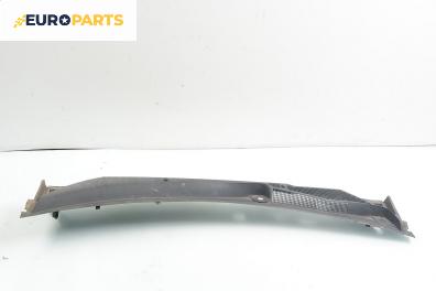 Кора под чистачки за Opel Astra H Hatchback (01.2004 - 05.2014), 4+1 вр., хечбек