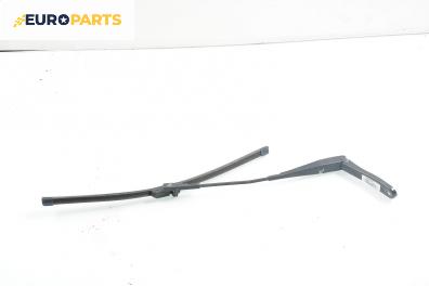 Рамо на чистачка за Opel Astra H Hatchback (01.2004 - 05.2014), позиция: дясна