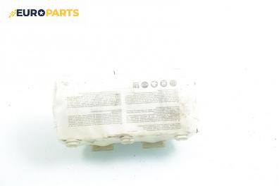 Airbag за Opel Astra H Hatchback (01.2004 - 05.2014), 4+1 вр., хечбек