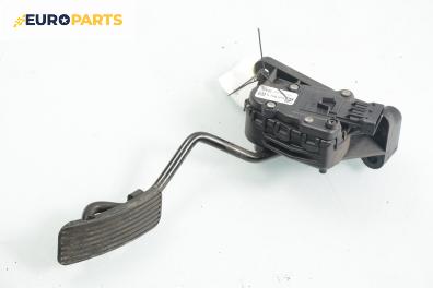 Педал газ за Opel Astra H Hatchback (01.2004 - 05.2014), 9158011