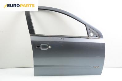 Врата за Opel Astra H Hatchback (01.2004 - 05.2014), 4+1 вр., хечбек, позиция: предна, дясна