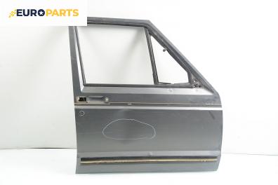 Врата за Jeep Cherokee SUV II (09.1983 - 09.2001), 4+1 вр., позиция: предна, дясна