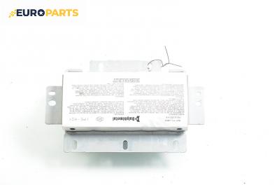 Airbag за Renault Modus / Grand Modus Minivan (09.2004 - 09.2012), № PB15100140