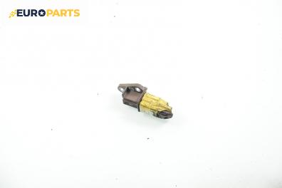 Сензор airbag за Audi A6 Sedan C6 (05.2004 - 03.2011)