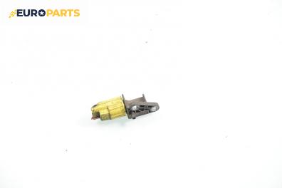 Сензор airbag за Audi A6 Sedan C6 (05.2004 - 03.2011)