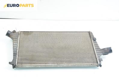 Интеркулер за Audi A6 Avant C5 (11.1997 - 01.2005) 2.5 TDI, 150 к.с.