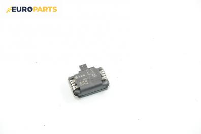 Сензор за дъжд за Opel Astra H Hatchback (01.2004 - 05.2014), № 13 107 803