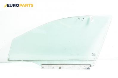 Странично стъкло за Opel Astra H Hatchback (01.2004 - 05.2014), 4+1 вр., хечбек, позиция: предна, лява