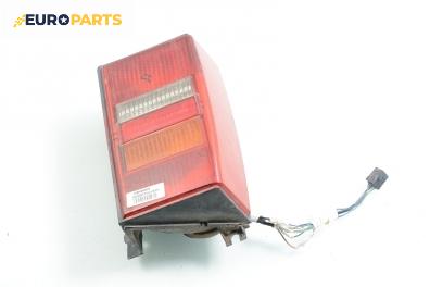 Стоп за Jeep Cherokee SUV II (09.1983 - 09.2001), позиция: дясна