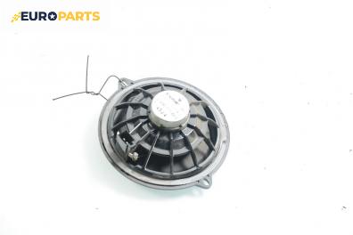 Високоговорител за Renault Modus / Grand Modus Minivan (09.2004 - 09.2012), Blaupunkt