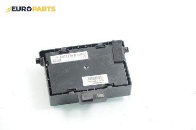 BCM модул за Renault Modus / Grand Modus Minivan (09.2004 - 09.2012), № 8200497362