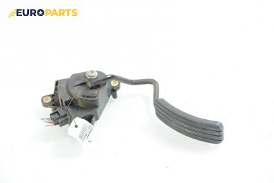 Потенциометър газ  за Renault Modus / Grand Modus Minivan (09.2004 - 09.2012), № 82 00 139 319