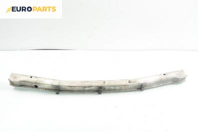 Основа броня за Renault Megane II Grandtour (08.2003 - 08.2012), комби, позиция: предна
