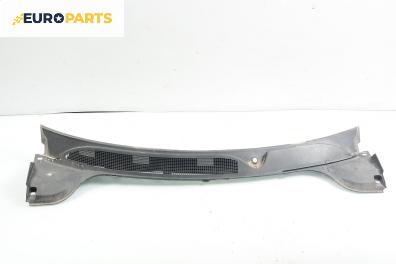 Кора под чистачки за Renault Megane II Grandtour (08.2003 - 08.2012), 4+1 вр., комби