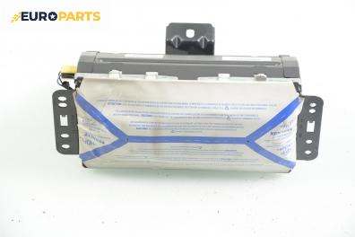 Airbag за Renault Megane II Grandtour (08.2003 - 08.2012), комби