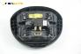 Airbag за Renault Megane II Grandtour (08.2003 - 08.2012), комби