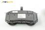 Километраж за Renault Megane II Grandtour (08.2003 - 08.2012) 1.5 dCi, 82 к.с., № 8200399695