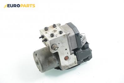 Помпа ABS за Audi A6 Avant C5 (11.1997 - 01.2005), № Bosch 0 273 004 286