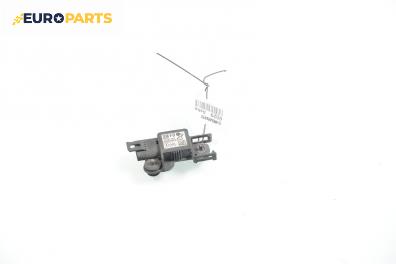 Сензор airbag за Opel Astra H Hatchback (01.2004 - 05.2014), № 13 264 083