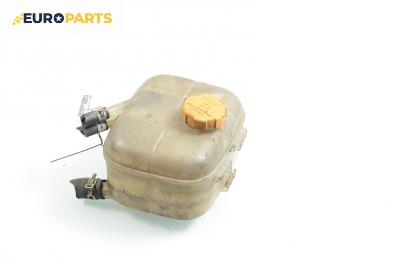 Казанче за антифриз за Opel Astra H Hatchback (01.2004 - 05.2014) 1.8, 140 к.с.