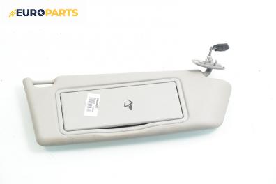 Сенник за Opel Astra H Hatchback (01.2004 - 05.2014), позиция: дясна