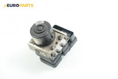 Помпа ABS за Opel Astra H Hatchback (01.2004 - 05.2014)