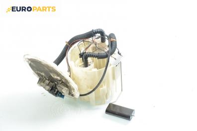 Бензинова помпа за Opel Astra H Hatchback (01.2004 - 05.2014) 1.8, 140 к.с.