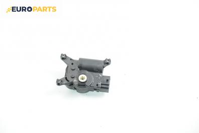 Моторче клапа парно за Opel Astra H Hatchback (01.2004 - 05.2014) 1.8, 140 к.с.