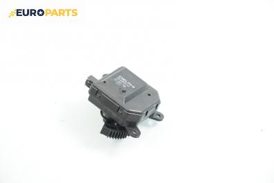 Моторче клапа парно за Opel Astra H (L48) (2004-03-01 - ...) 1.8, 140 к.с.