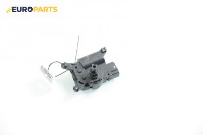 Моторче клапа парно за Opel Astra H Hatchback (01.2004 - 05.2014) 1.8, 140 к.с.