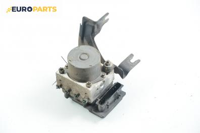 Помпа ABS за Renault Modus / Grand Modus Minivan (09.2004 - 09.2012)