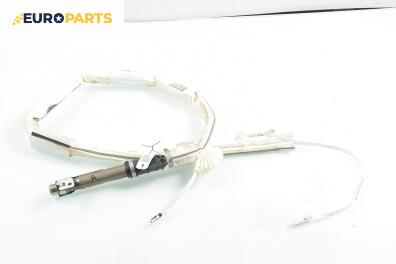 Airbag за Renault Megane II Grandtour (08.2003 - 08.2012), комби, позиция: дясна
