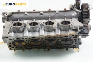 Глава за Opel Astra H Hatchback (01.2004 - 05.2014) 1.8, 140 к.с.