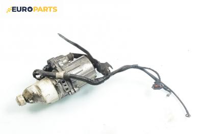 Хидравлична помпа за Opel Astra H Hatchback (01.2004 - 05.2014)