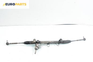 Хидравлична рейка за Opel Astra H Hatchback (01.2004 - 05.2014), хечбек